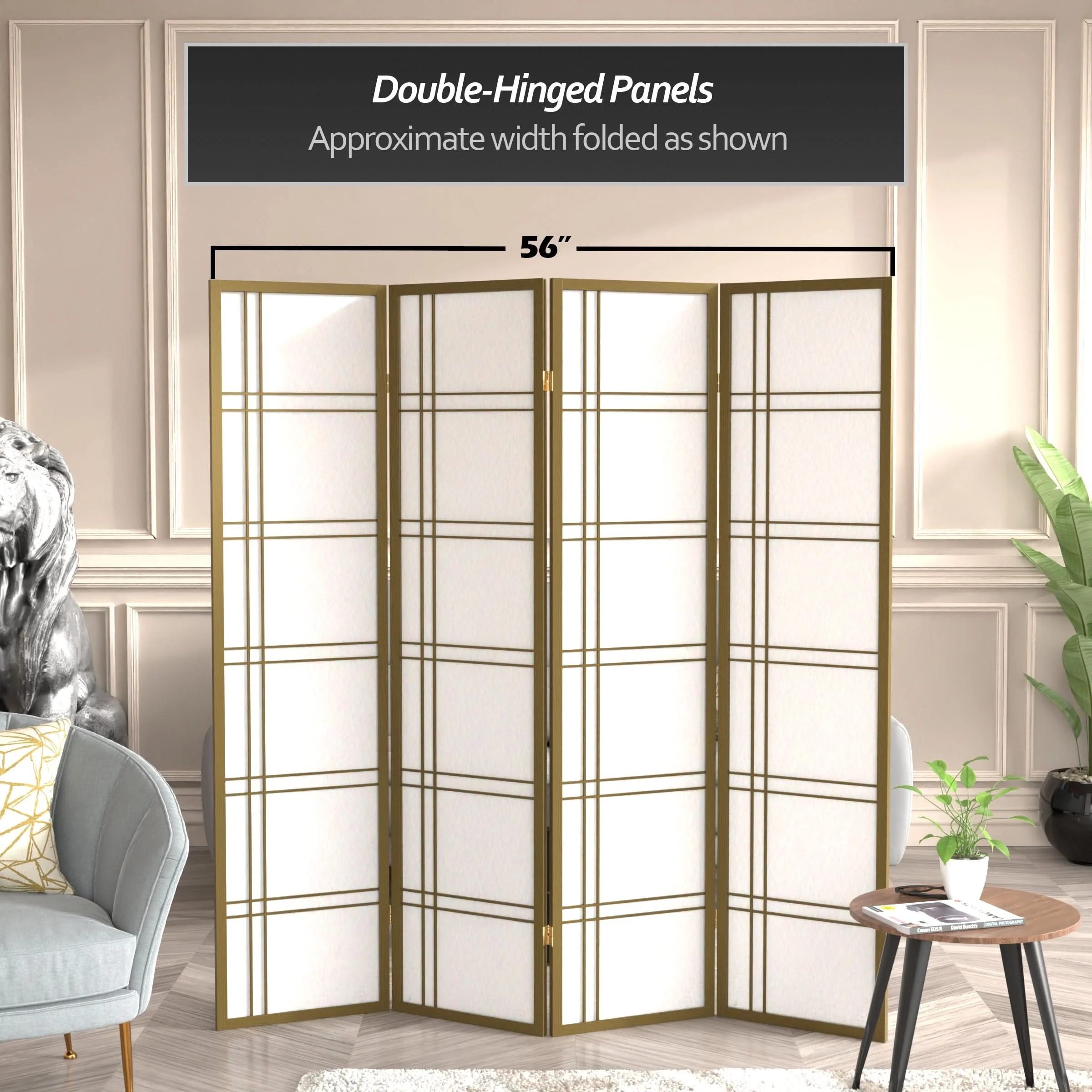 Product image 75