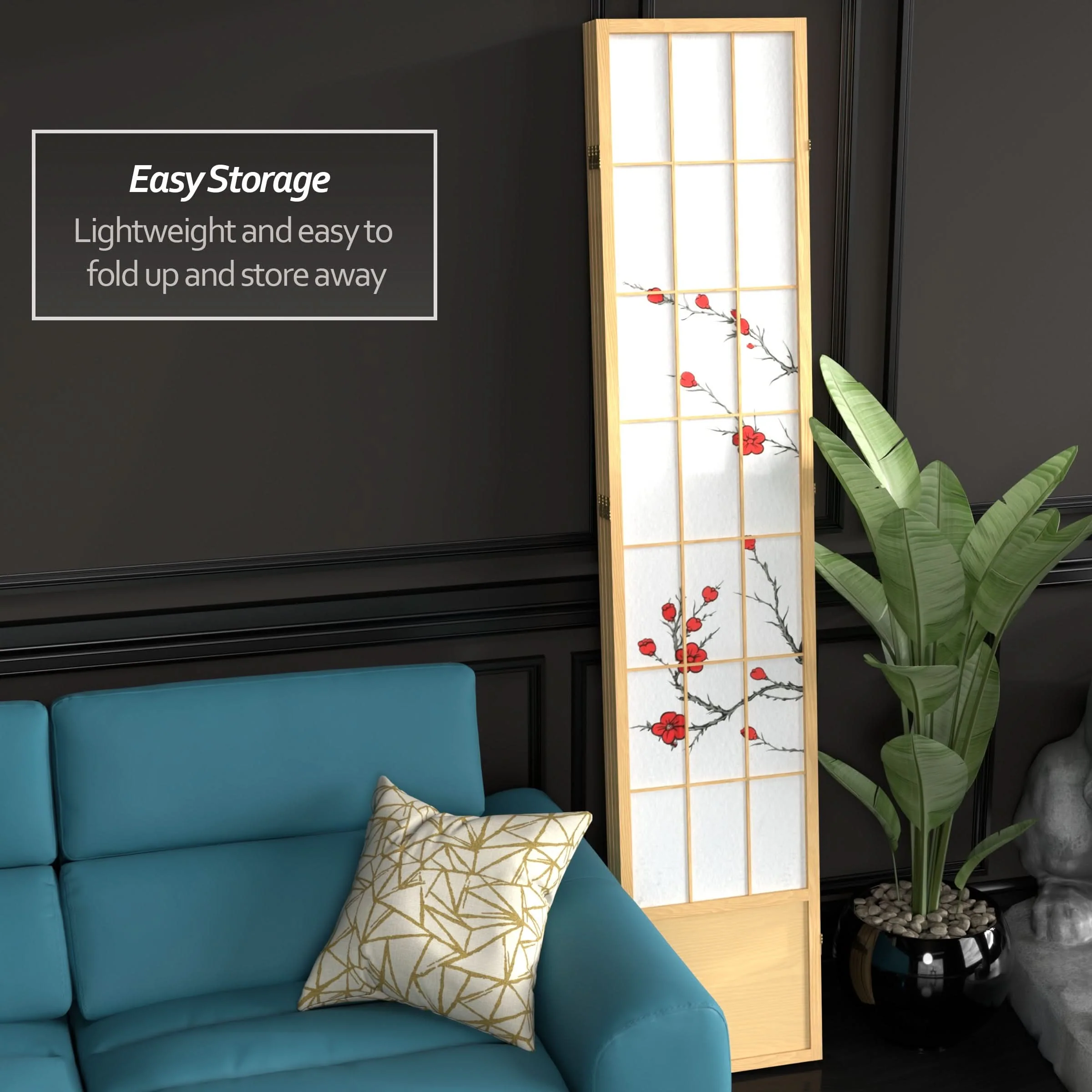 Product image 54