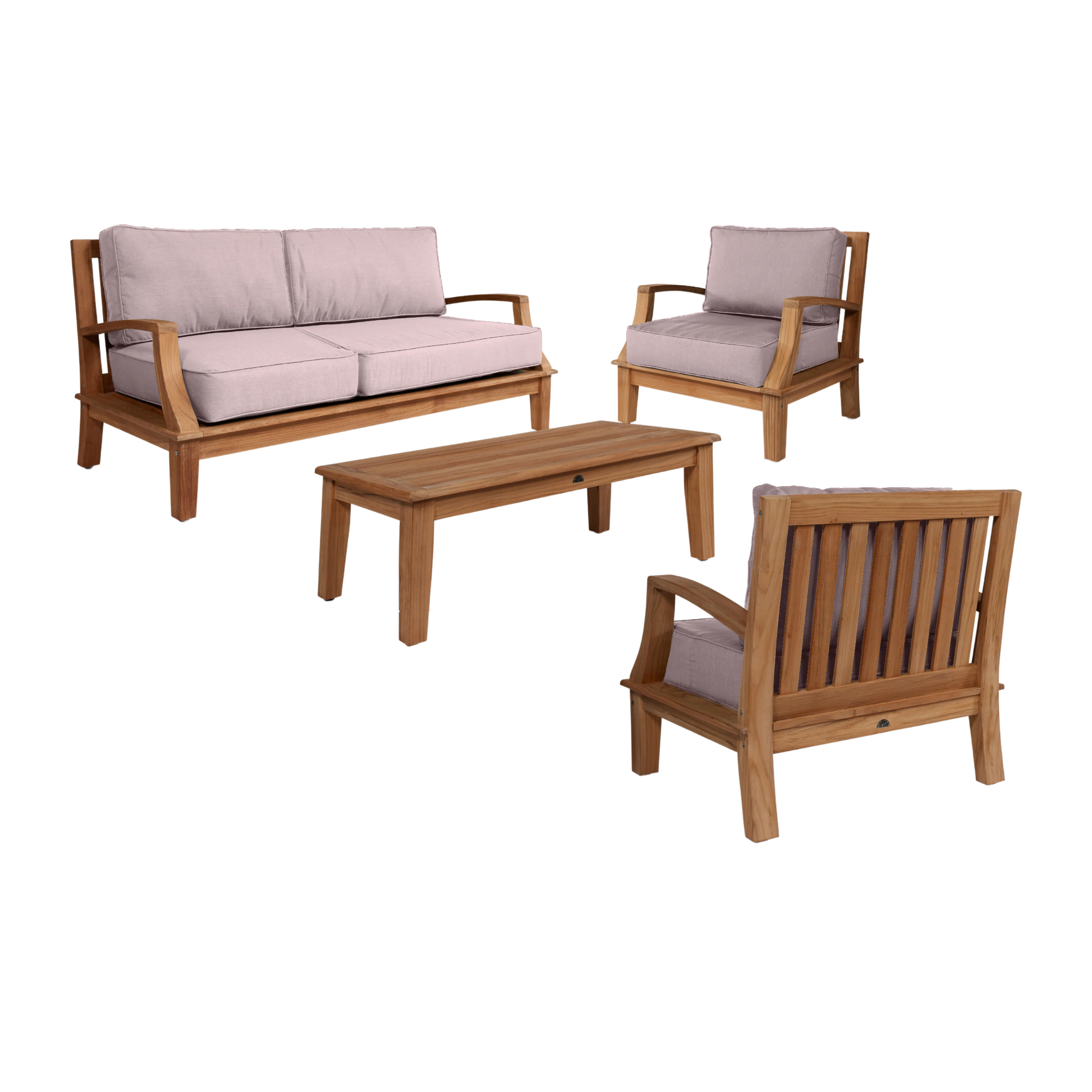 Product image 32